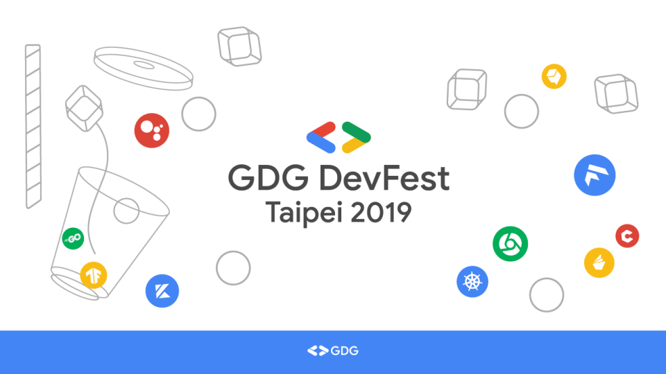 /posts/devfest19-build-go-kit-microservices-at-kubernetes-with-ease/img/placeholder.png