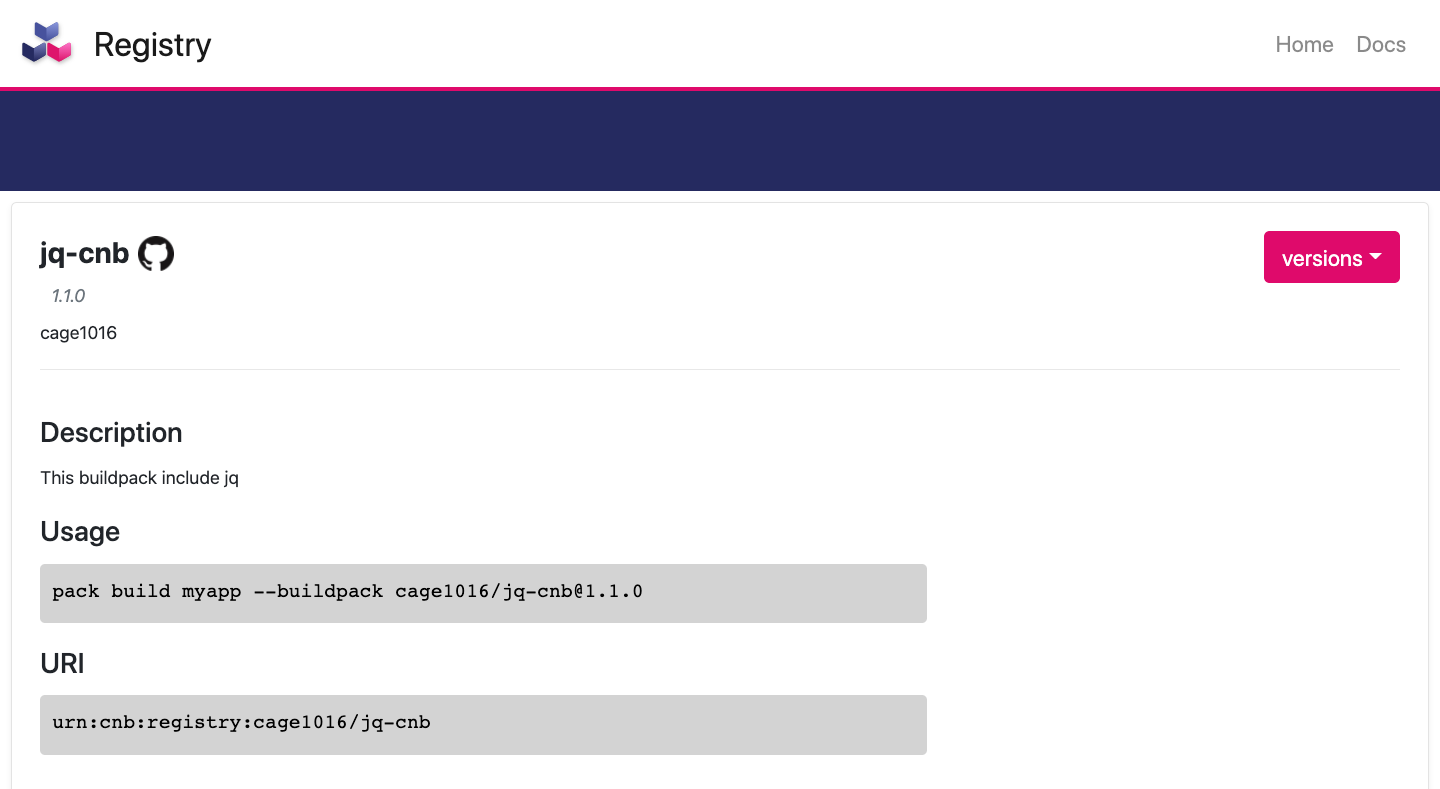 /zh-tw/posts/build-your-buildpack/img/jq-cnb.png
