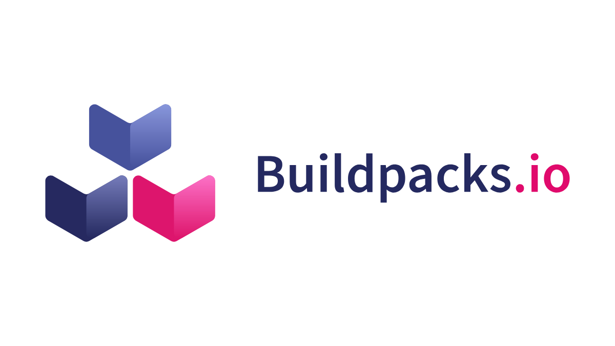 /zh-tw/posts/buildpack-tips-and-tricks/img/buildpacks-social-card.jpeg